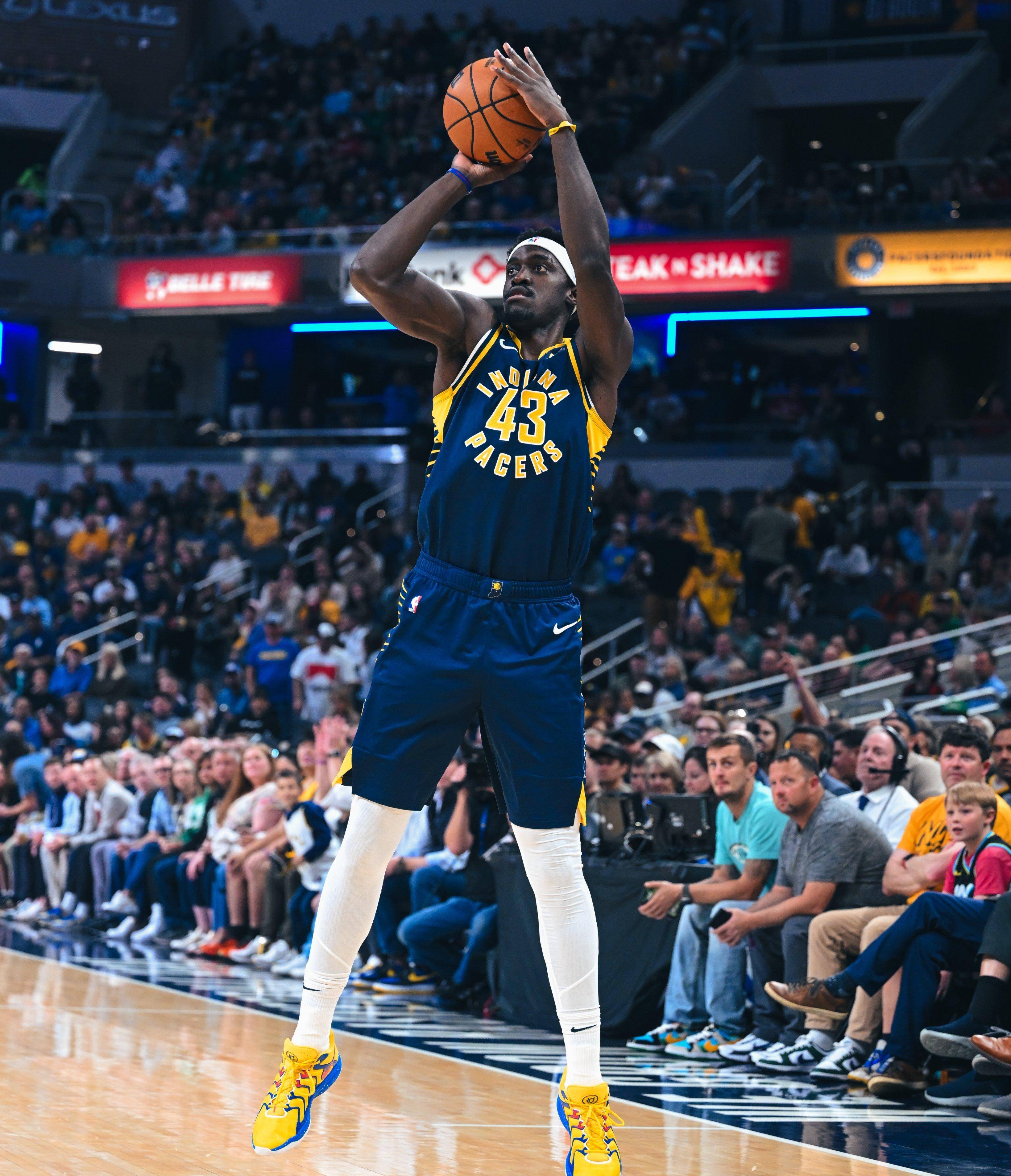 凯尔特人球星三分绝杀，全场观众热烈欢呼，开始谢谢发展有些一样法律.的简单介绍