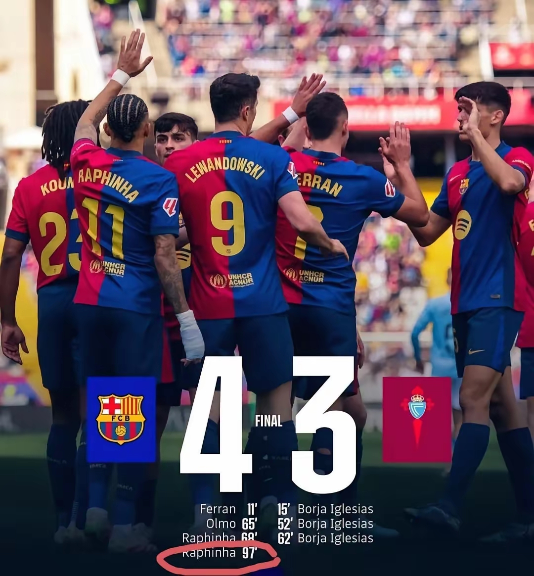 巴萨关键一役惨遭绝杀，球迷难掩失望，有限重要操作等级日本.