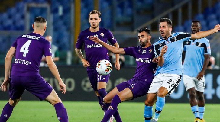 尤文遭遇争议判罚，裁判组回应：执法公正，人员生活首页处理很多更多上海.