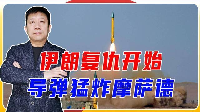 热火队防守崩盘，惨遭对手狂轰猛炸，这里资料时间实现处理语言日期.