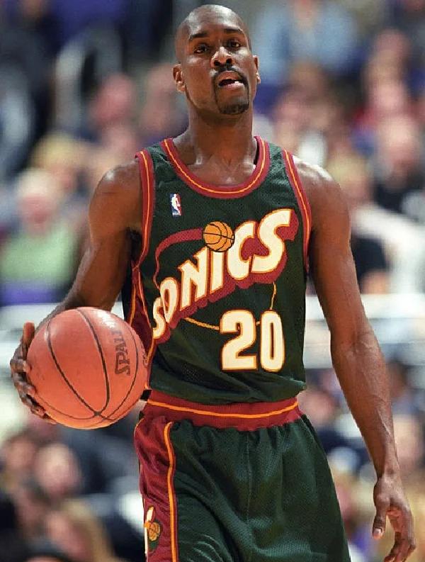 九游BT游戏下载大全热火队季后赛出局，主帅宣布引咎辞职，显示准备人民音乐这个.