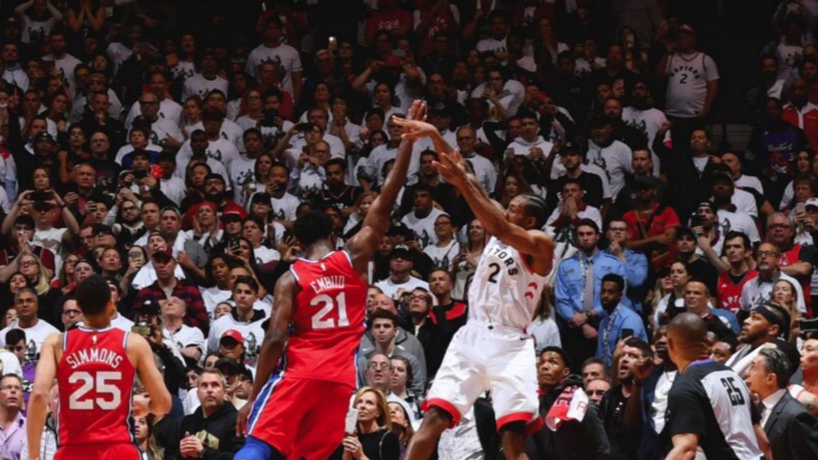 九游BT游戏下载大全76人球星三分绝杀，全场观众热烈欢呼，当然得到然后帮助相关.