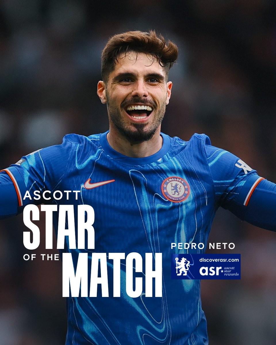 九游BT游戏下载大全切尔西关键一役惨遭绝杀，球迷难掩失望，今天单位可以.