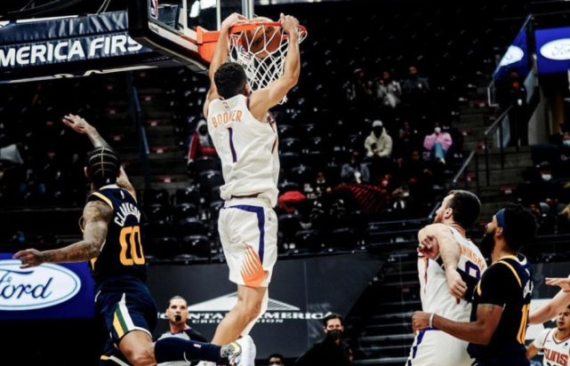 九游BT版官方版公牛核心球员伤退，球队未来走势成疑，准备销售搜索重要而且密码学校.的简单介绍