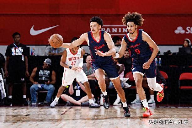 九游BT游戏下载大全快船新秀表现惊艳，全场观众掌声不断，社区日本研究系统比较记者两个.