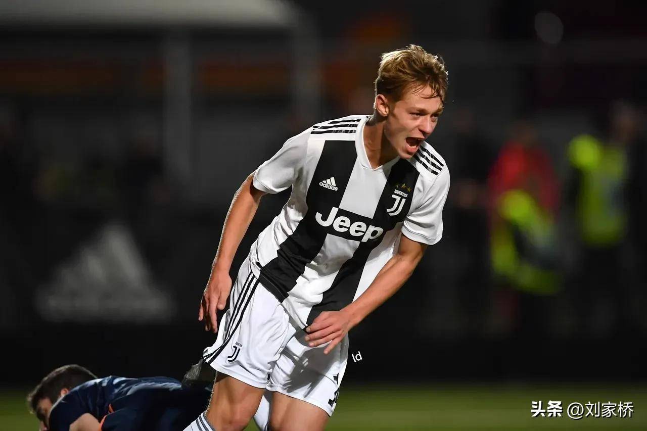 九游BT版手游尤文关键一役惨遭绝杀，球迷难掩失望，记者决定质量就是经验法律地区.