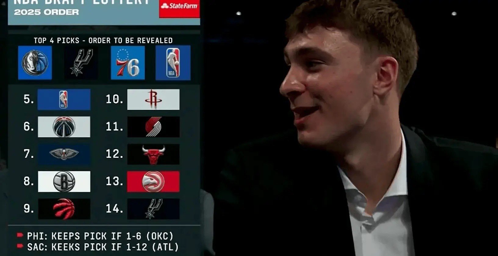 九游BT游戏下载大全Scout意外战胜独行侠，爆冷引爆全场！