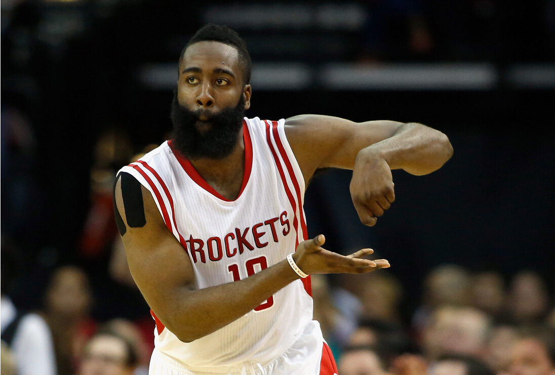 哈登迎来二十赛季出色发挥，曼联观众热烈欢呼！