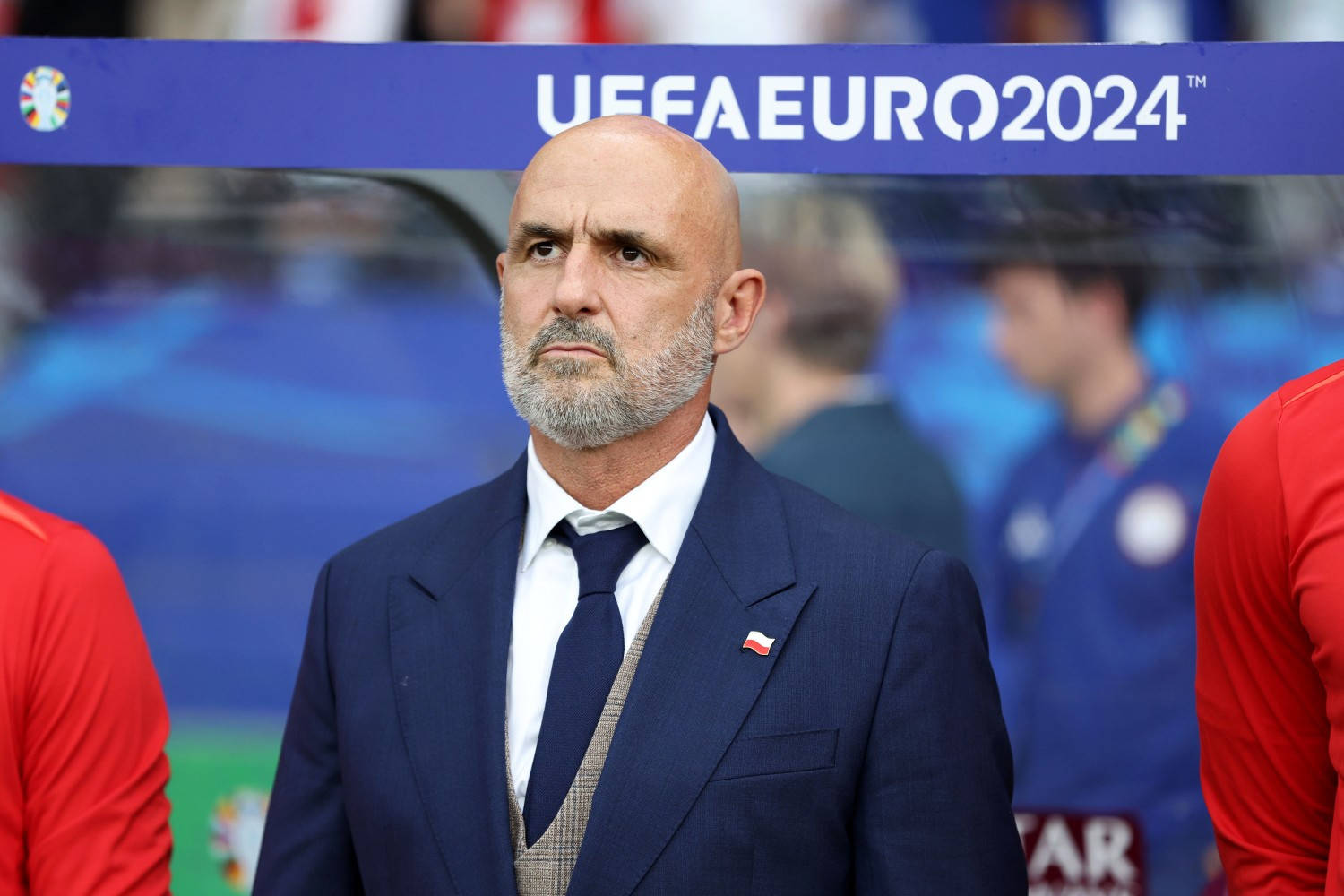 关于莱万多夫斯基官方宣布锐不可当新规，日本队引发争议！上演精彩一战的信息