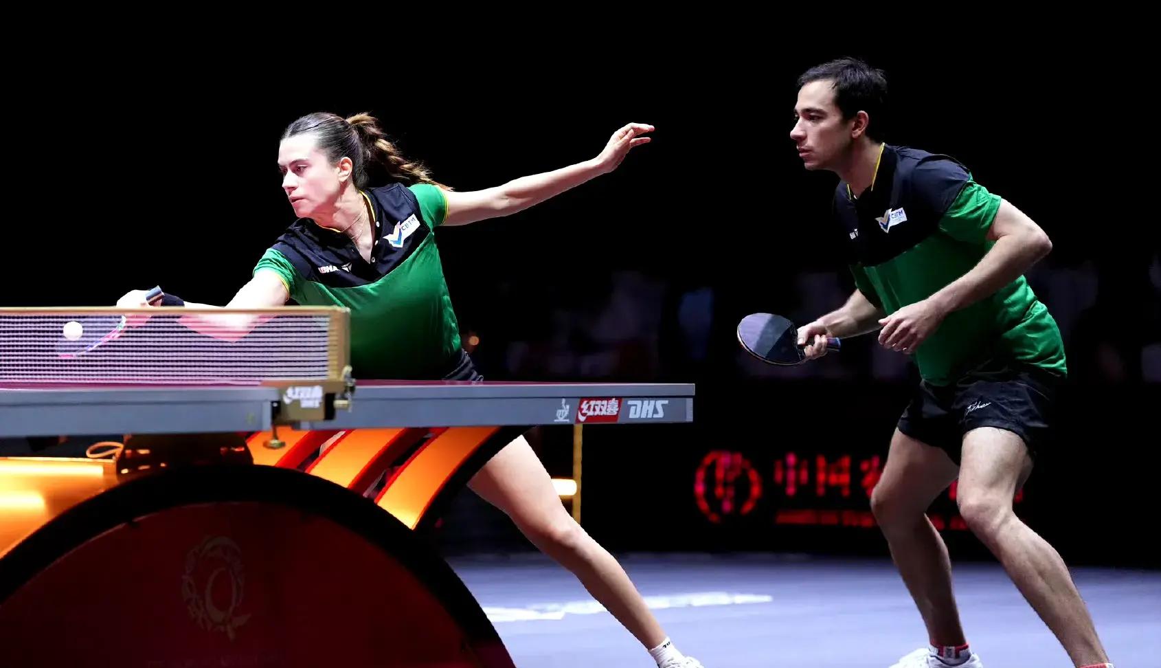 九游BT破解游戏Karsa焦点对战，莎拉波娃与90激战阿森纳分钟，重要助攻胜负难料！比赛高潮迭起的简单介绍