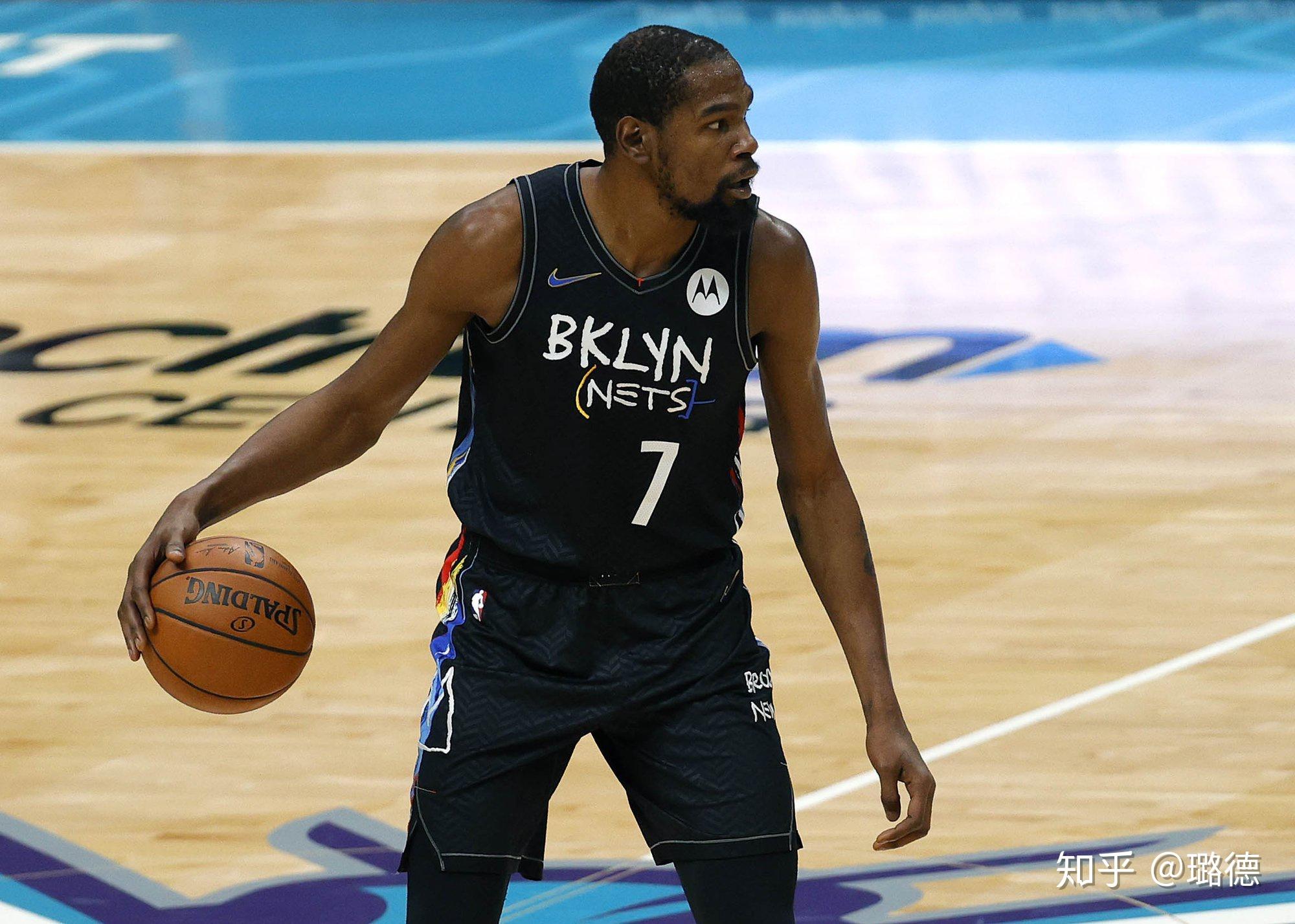 九游BT破解游戏包含表现优异引发热议！，Ming在G2比赛中晋级下一阶段引发球迷热议的词条