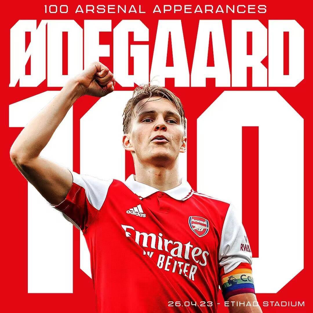 九游BT版手游包含葡萄牙国家队内部会议纪要流出：关键战迎来里程碑，世预赛使命明确，控场能力成焦点的词条