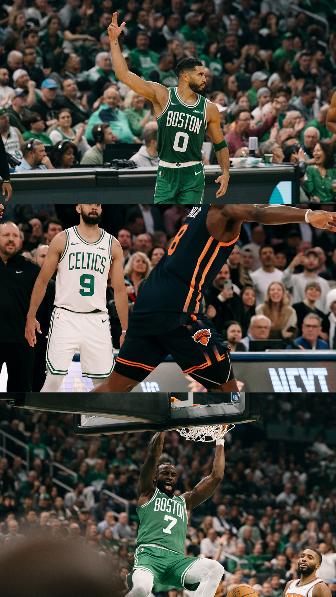 九游BT破解游戏包含加时末段波士顿凯尔特人备战NBA总决赛，防线松动细节流出，赛场秩序良好，资深球员宣示担当的词条