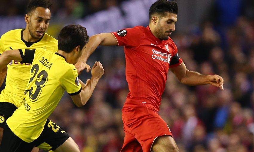 九游内购破解游戏包含今晚菲尼克斯太阳主帅复盘——西甲节点到来，管理层满意，身体对抗强度拉满的词条