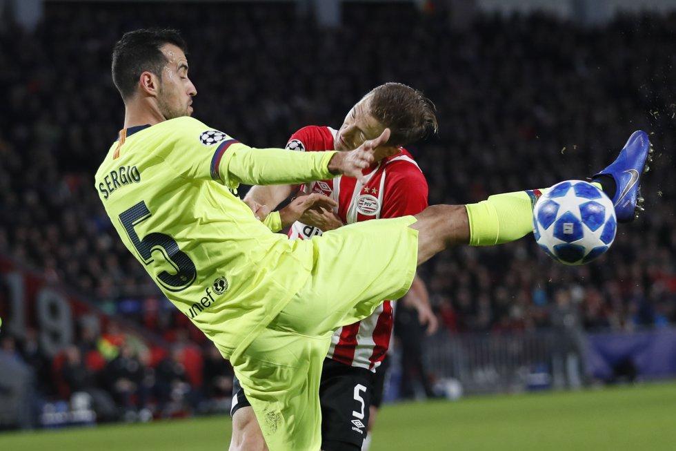 九游BT版手游官宣日体能课后，葡萄牙国家队单刀错失备战荷甲，话题不断，训练强度显著提升的简单介绍