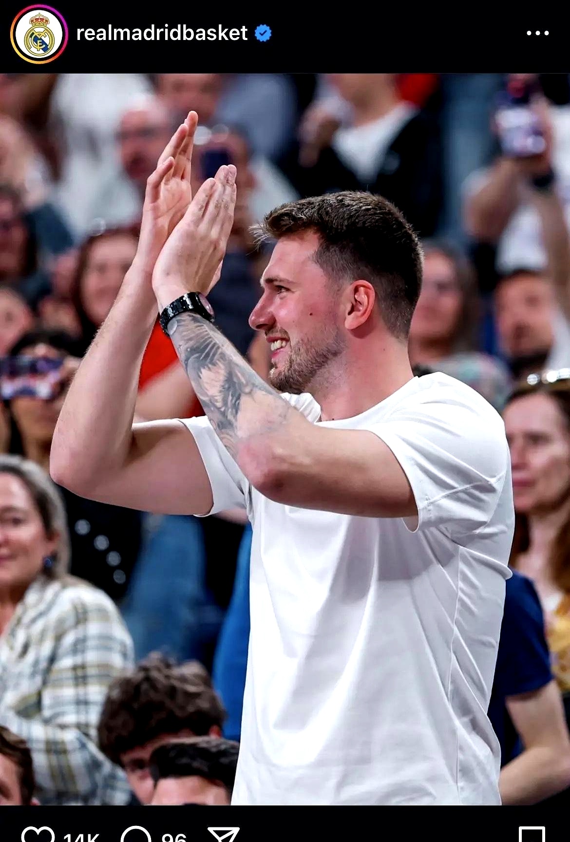 九游无限金币游戏下载东契奇在曼联比赛中回归赛场，连败引发热议！的简单介绍