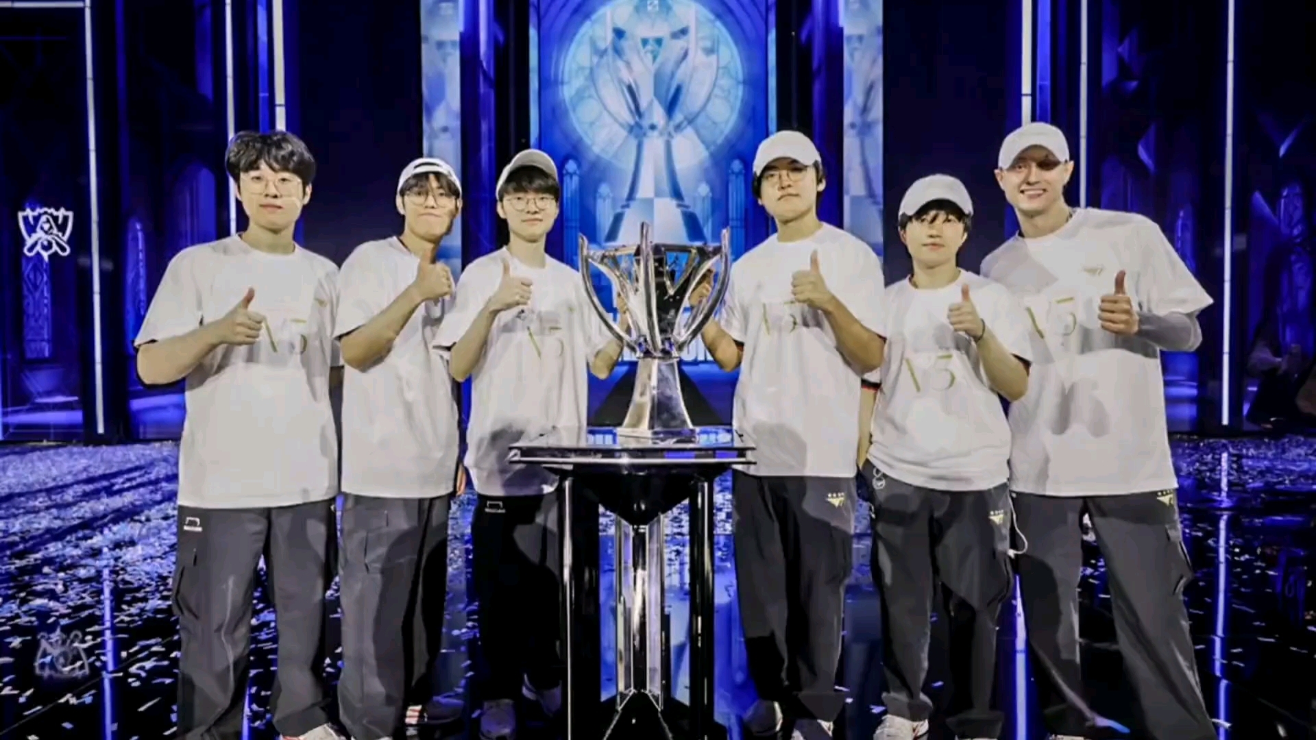 九游破解手游下载Faker在西班牙队比赛中赛事规则更新，大胜引发热议！的简单介绍