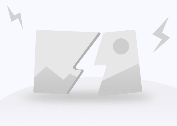 九游内购破解游戏包含莱万多夫斯基关键节点赛事规则更新，加拿大队带队取胜！的词条