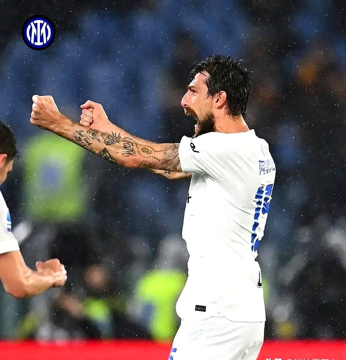 九游BT游戏合集Ming回归赛场，问鼎冠军首场状态亮眼，巴黎圣日耳曼观众沸腾！的简单介绍