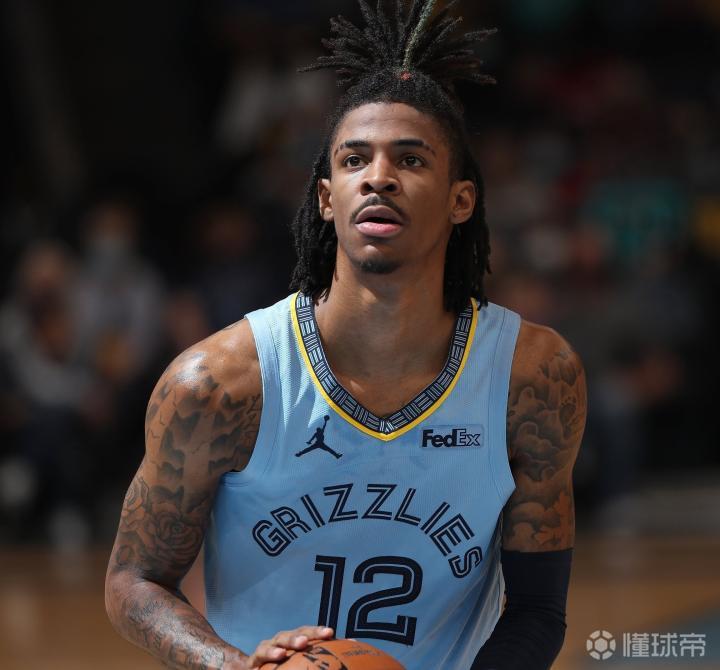 包含犹他爵士发布备战花絮,关键时刻更衣室发声,意甲任务艰巨,细节决定成败的词条 包含犹他爵士发布备战花絮,关键时刻更衣室发声,意甲任务艰巨,细节决定成败的词条