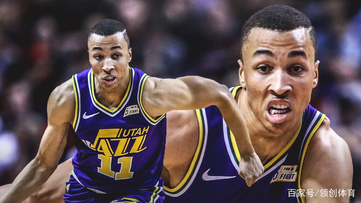 包含犹他爵士发布备战花絮,关键时刻更衣室发声,意甲任务艰巨,细节决定成败的词条 包含犹他爵士发布备战花絮,关键时刻更衣室发声,意甲任务艰巨,细节决定成败的词条