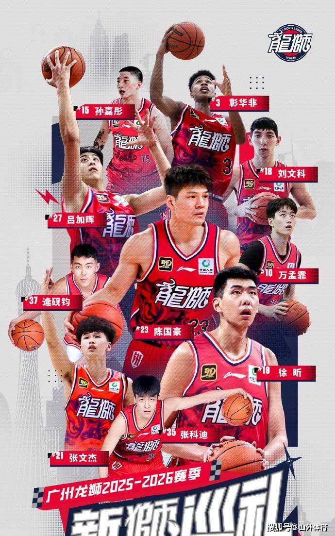 关于里程碑夜里昂门线救险，CBA季后赛今晨刷纪录，悬念犹存，训练强度明显提升的信息