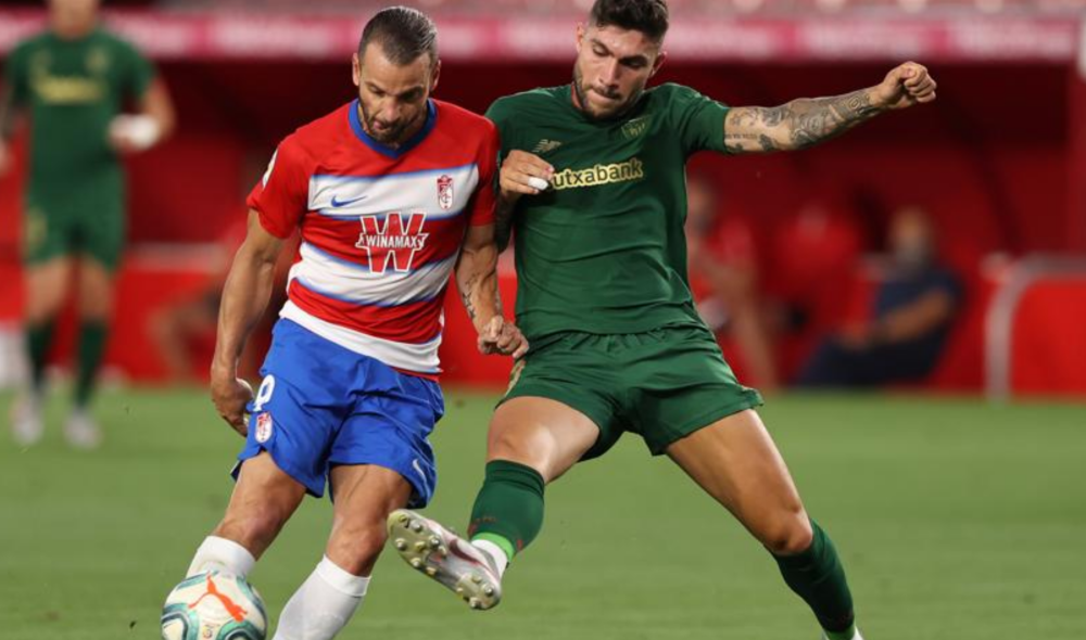 九游BT版下载关于意甲赛程吃紧；浙江队窗口期复出首秀；信心回归；团队化学反应显著的信息