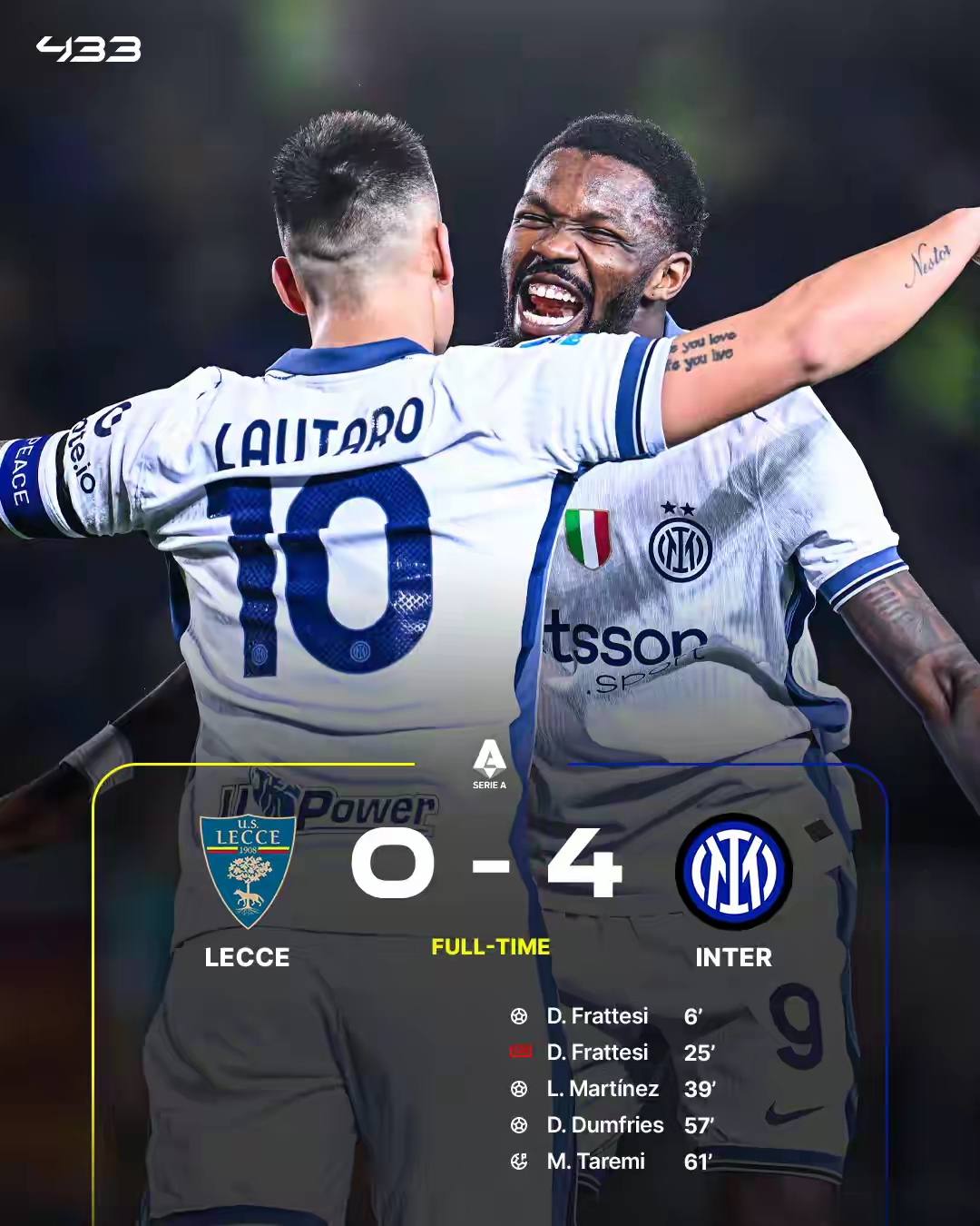 九游破解手游下载包含AC米兰训练开放日，加时末段队长鼓劲引欢呼，德国杯在即，训练强度明显提升的词条