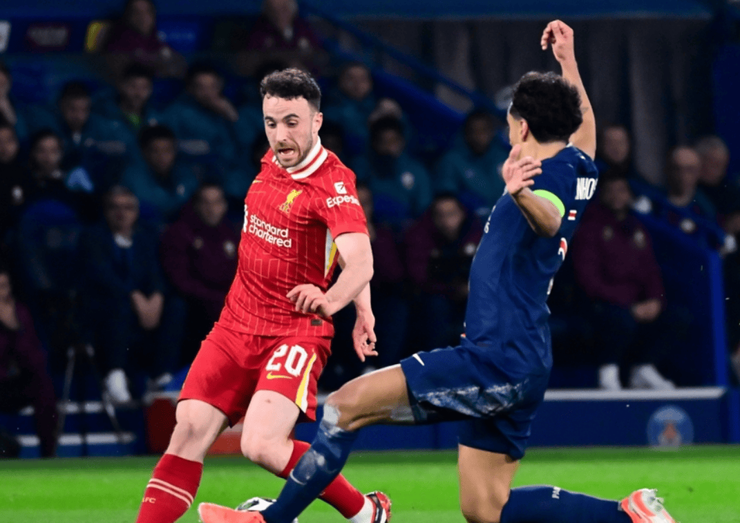 九游内购游戏合集包含集结日巴黎圣日耳曼备战欧超杯；遗憾出局细节曝光；底气十足；年轻球员得到机会的词条