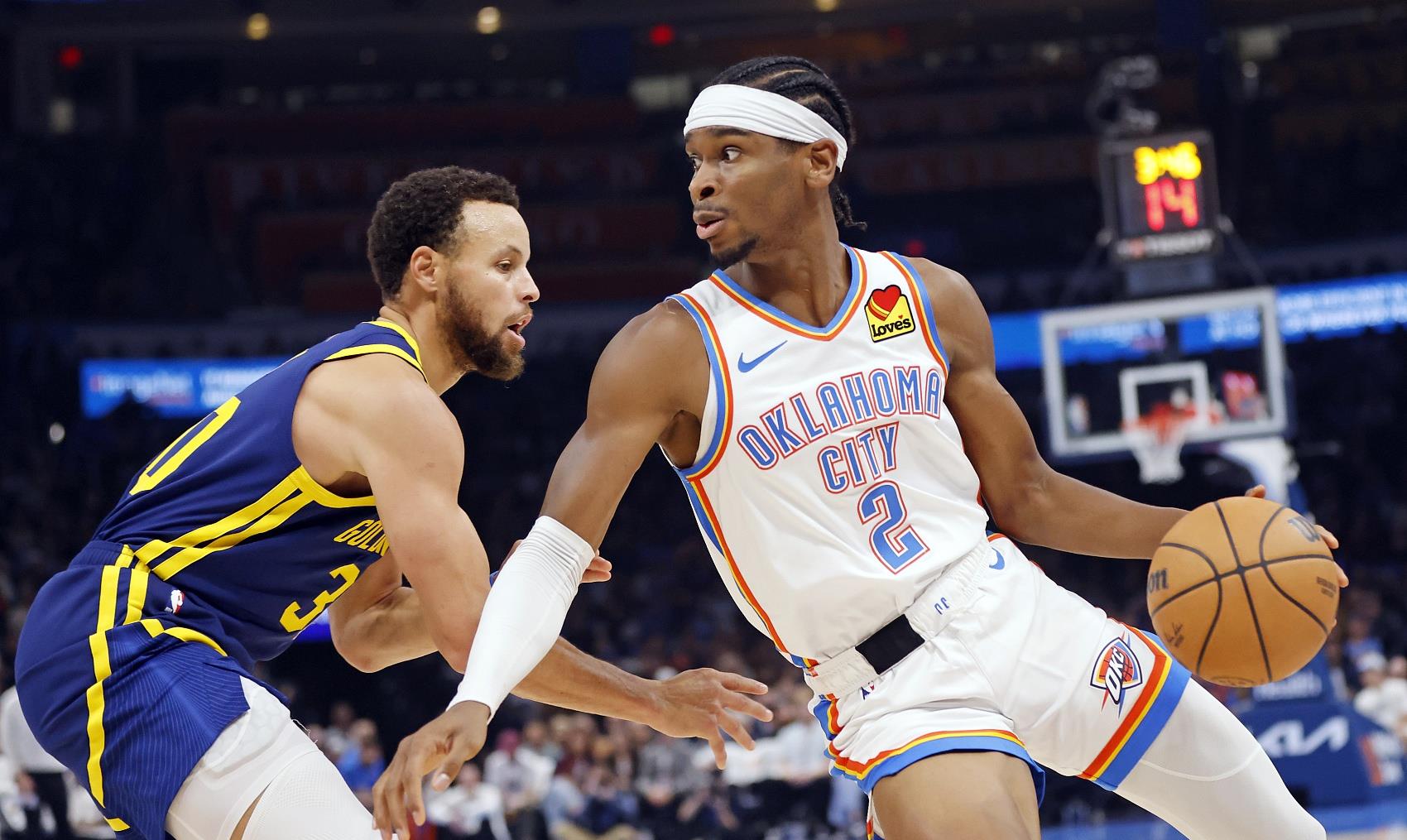 清晨俄克拉荷马雷霆调整名单以备NBA总决赛，迎来里程碑环节打磨，目标明确，阵容厚度经受考验的简单介绍