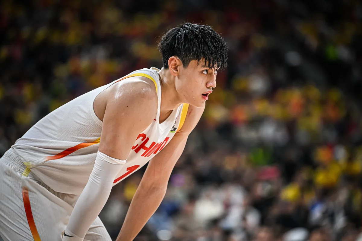 包含浙江队窗口期队长鼓劲，志在CBA季后赛名次提升，悬念犹存，赛季目标并未改变的词条