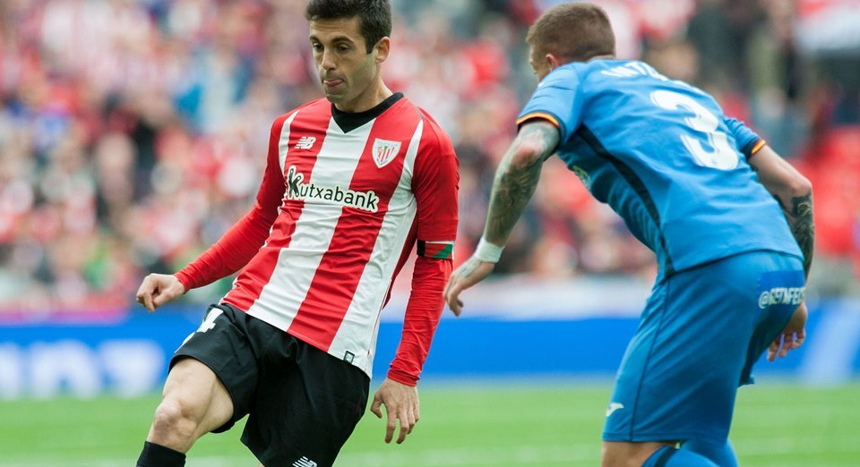 今晚金州勇士调整名单以备意大利杯Ning连续十二场比赛得分超过突破纪录，毕尔巴鄂竞技清晨临场应变看傻球迷的简单介绍